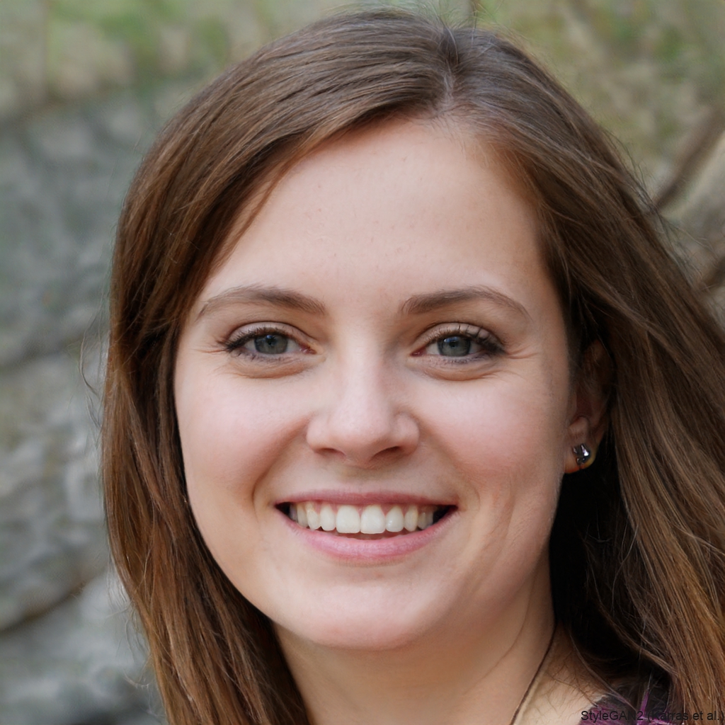 AngelaDewey.jpg headshot